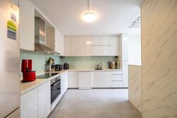 Blk 322 Serangoon Avenue 3 (Serangoon), HDB Executive #596122391
